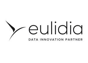 Logo Eulidia