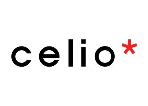 Celio Logo