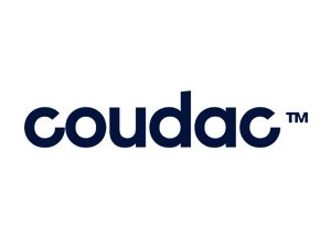 Logo Coudac