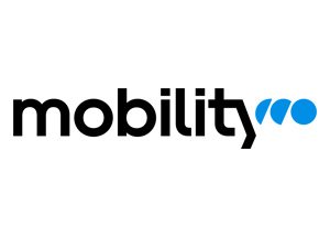 Logo Mobility Way