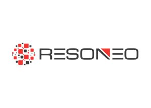 Logo Resoneo